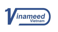 Công ty tnhh vinameed việt nam